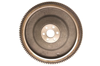 Clutch Flywheel