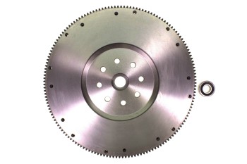 Clutch Flywheel