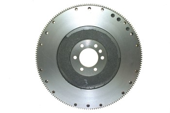 Clutch Flywheel