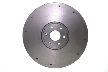 Clutch Flywheel