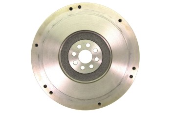 Clutch Flywheel