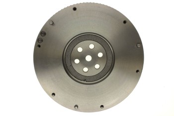 Clutch Flywheel