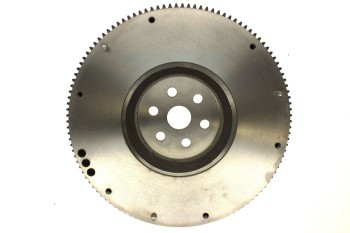 Clutch Flywheel