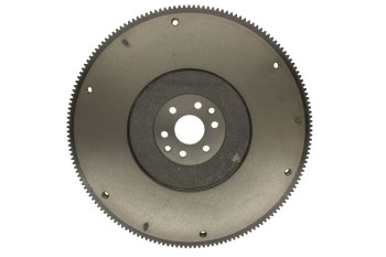 Clutch Flywheel