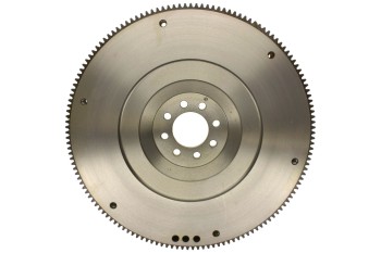 Clutch Flywheel