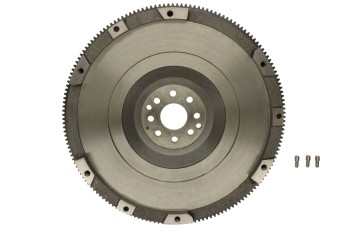 Clutch Flywheel
