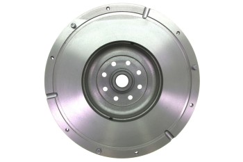 Clutch Flywheel