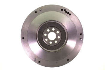 Clutch Flywheel
