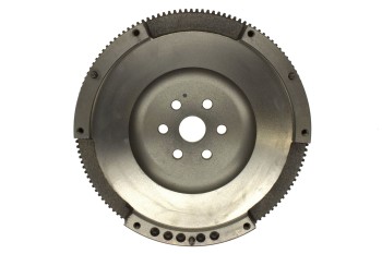 Clutch Flywheel