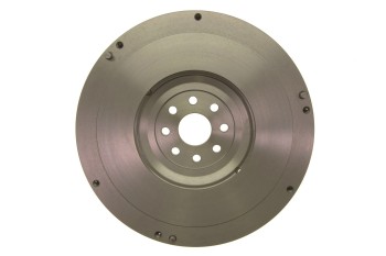 Clutch Flywheel