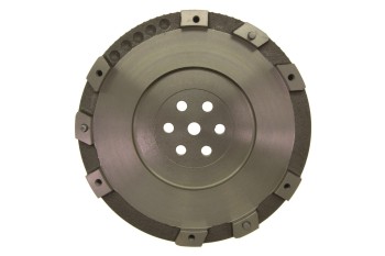 Clutch Flywheel