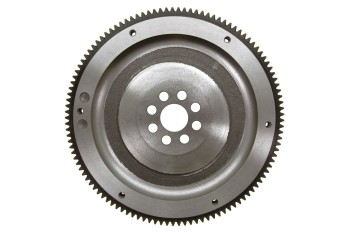 Clutch Flywheel