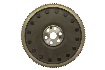Clutch Flywheel
