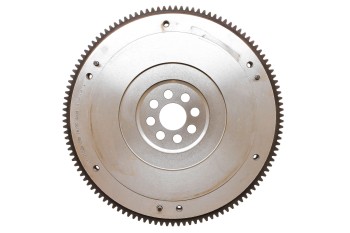 Clutch Flywheel