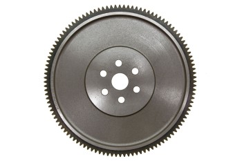 Clutch Flywheel