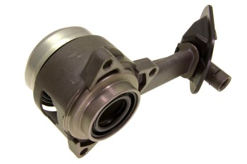 Clutch Release Bearing and Slave Cylinder Assembly