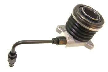 Clutch Release Bearing and Slave Cylinder Assembly