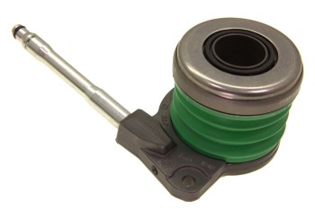 Clutch Release Bearing and Slave Cylinder Assembly