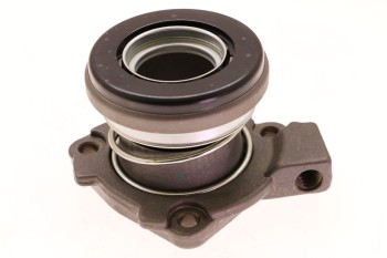 Clutch Release Bearing and Slave Cylinder Assembly