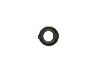 Clutch Release Bearing