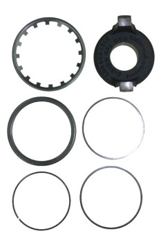 Clutch Release Bearing