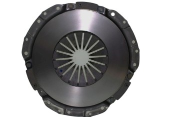 Transmission Clutch Pressure Plate