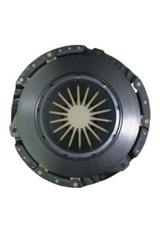 Transmission Clutch Pressure Plate
