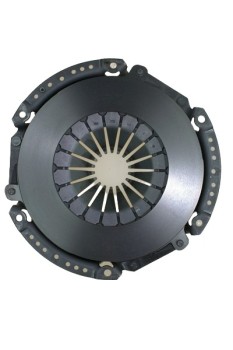 Transmission Clutch Pressure Plate