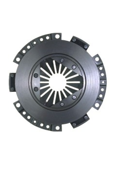 Transmission Clutch Pressure Plate