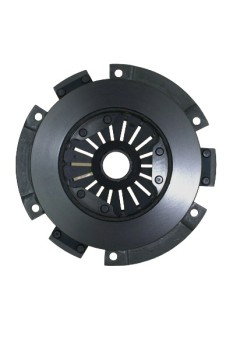 Transmission Clutch Pressure Plate
