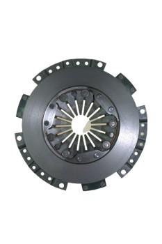 Transmission Clutch Pressure Plate
