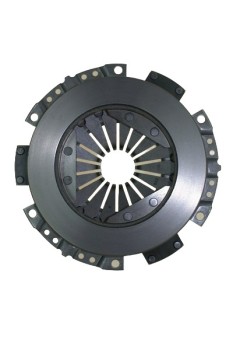 Transmission Clutch Pressure Plate