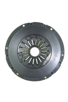 Transmission Clutch Pressure Plate