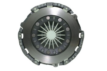 Transmission Clutch Pressure Plate