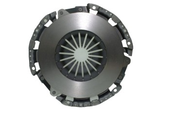 Clutch Pressure Plate