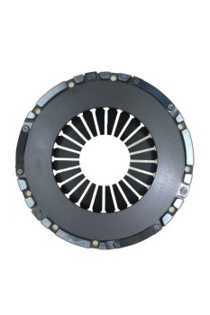 Transmission Clutch Pressure Plate