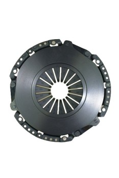 Transmission Clutch Pressure Plate