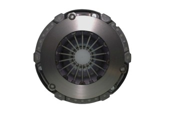 Transmission Clutch Pressure Plate