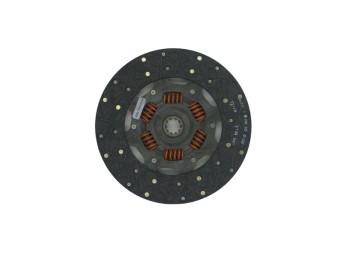 Clutch Friction Disc