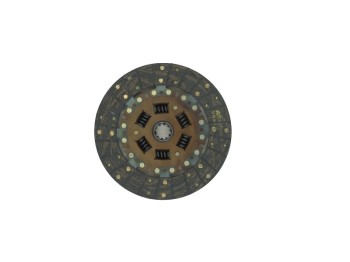 Clutch Friction Disc