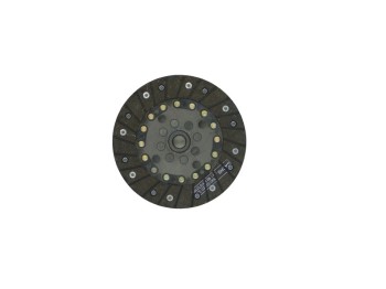 Transmission Clutch Friction Plate