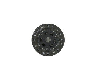 Transmission Clutch Friction Plate