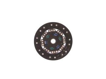 Clutch Friction Disc