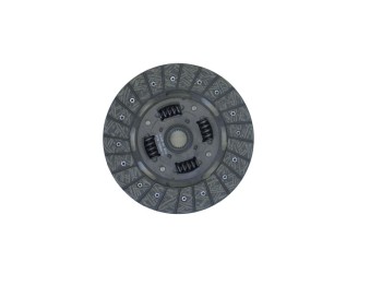 Transmission Clutch Friction Plate
