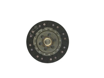 Transmission Clutch Friction Plate
