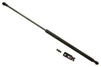 Trunk Lid Lift Support