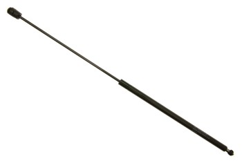 Back Glass Lift Support