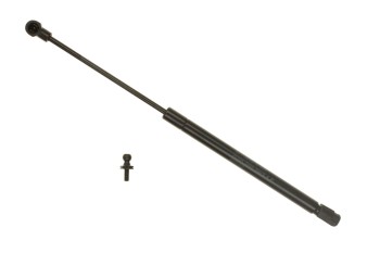 Back Glass Lift Support