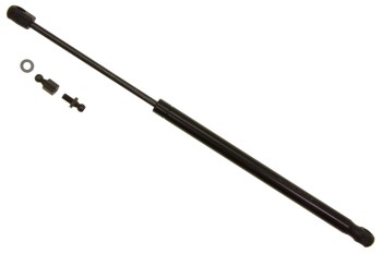 Back Glass Lift Support