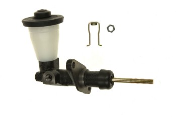 Clutch Master Cylinder